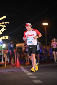 BIB: 
                            <button type="button" onclick="openModal(24435431)" class="btn btn-primary btn-sm float-right btn-popup" data-toggle="modal" data-target=".modal-high-quality">
                        <i class="fas fa-shopping-cart"></i> Add to Cart
                    </button>
                                            <button type="button" onclick="isThisMe(24435431, true)" class="btn btn-success btn-sm float-right btn-popup btn-isme hidden" data-toggle="tooltip" data-placement="bottom" title="นี่คือรูปของคุณใช่ไหม คลิกที่นี่เพื่อเอาเข้าอัลบั้ม">
                        <i class="fas fa-plus"></i> Add to album
                    </button>
                    <button type="button" onclick="isThisMe(24435431, false)" class="btn btn-warning btn-sm float-right btn-popup btn-isnotme hidden">
                        <i class="fas fa-ban"></i> Remove from album
                    </button>